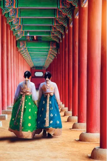 Seoul. Lonely Planet - Thomas O Malley, Trisha  Ping