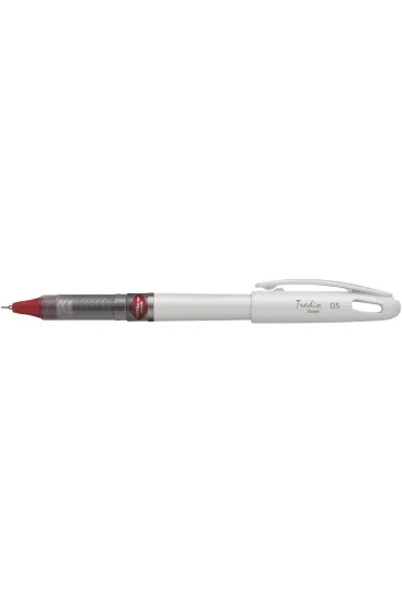 Pentel Cienkopis kulkowy energel