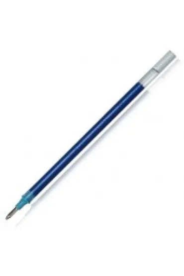 Trodat Wk�ad do d�ugopisu UMR-7N do UMN120