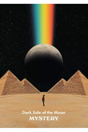 Moonology Messages, karty do wr�enia
