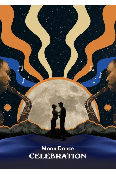 Moonology Messages, karty do wr�enia