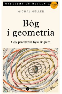 Bg i geometria. Gdy przestrze bya Bogiem