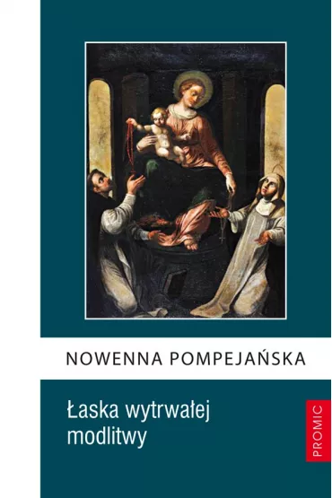 Nowenna Pompeja�ska