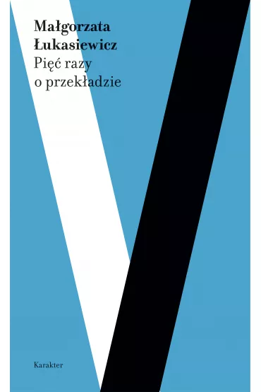 Pi�� razy o przek�adzie - Sudjic Deyan