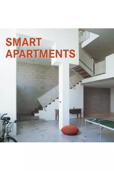 Smart apartments