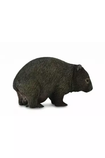 Wombat