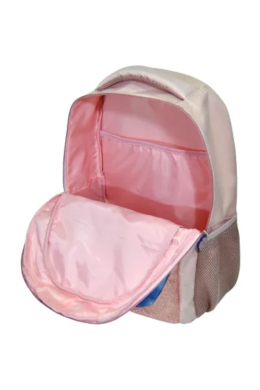 KIDS EUROSWAN Plecak Stitch ST00022 42 cm