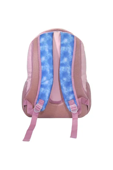 KIDS EUROSWAN Plecak Stitch ST00022 42 cm