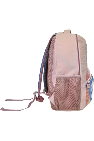 KIDS EUROSWAN Plecak Stitch ST00022 42 cm