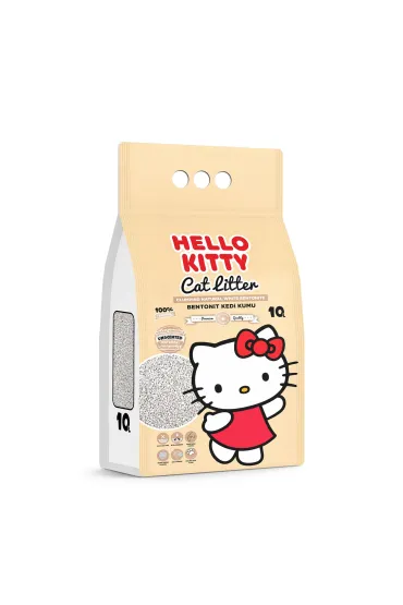 kitty Otwieramy saszetki Kitty Club od Epee - YouTube