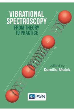Vibrational Spectroscopy. From Theory to Applications