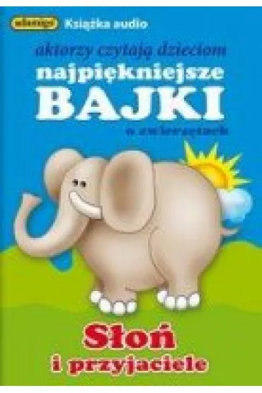 (e) S�o� i przyjaciele