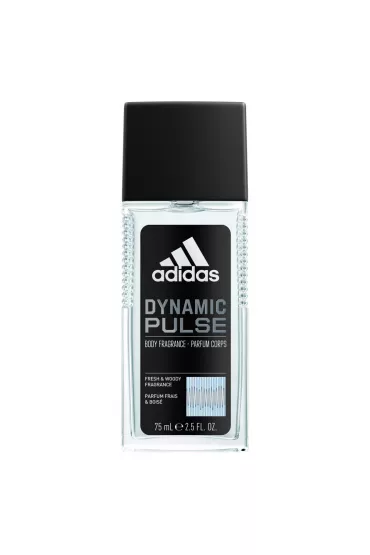 Adidas Dezodorant Dynamic Pulse 75 ml