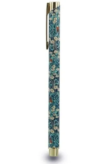 Half Moon Bay ACS Walter Crane D�ugopis ��ka kwiat�w