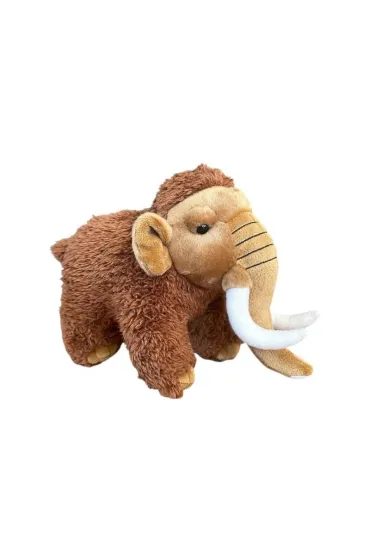 Mamut 18cm Dubi