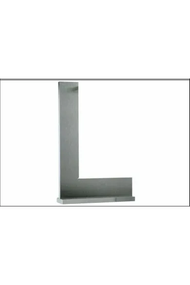 Limit K�townik ze stopk� 200x130mm