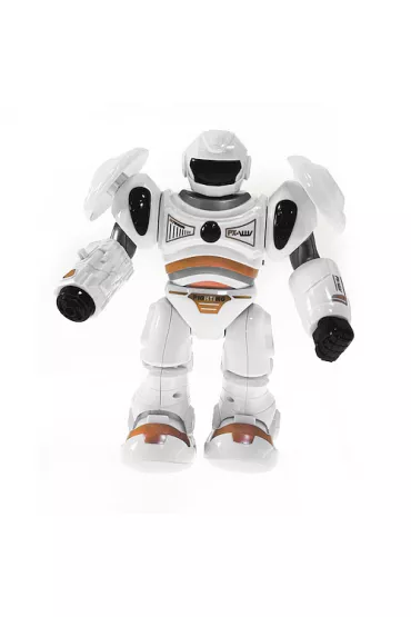 Robot chodz�cy Smily Play