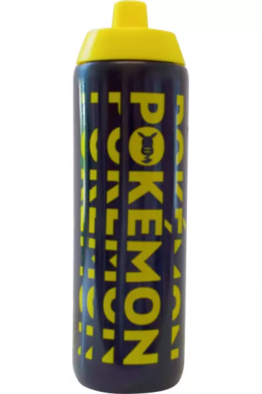 Bidon butelka na wod� Pokemon PK91488 700 ml