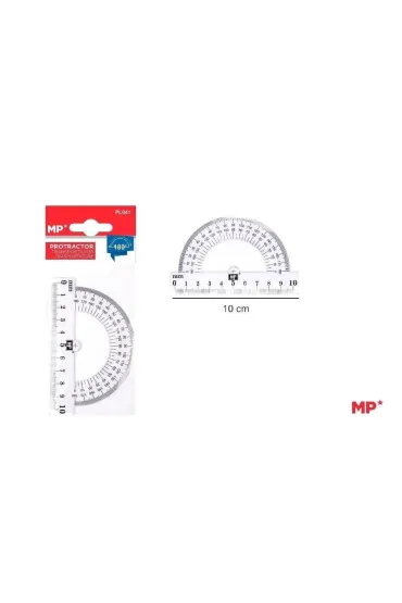 Mp Main Paper K�tomierz