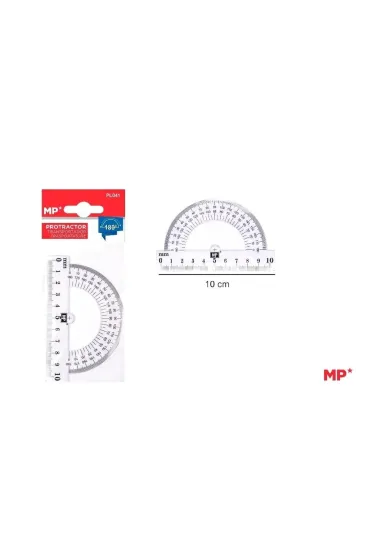 Mp Main Paper K�tomierz