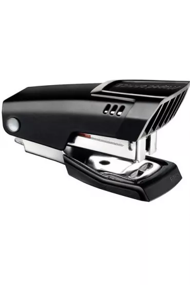 Maped Zszywacz Essentials metalowy 15 kartek