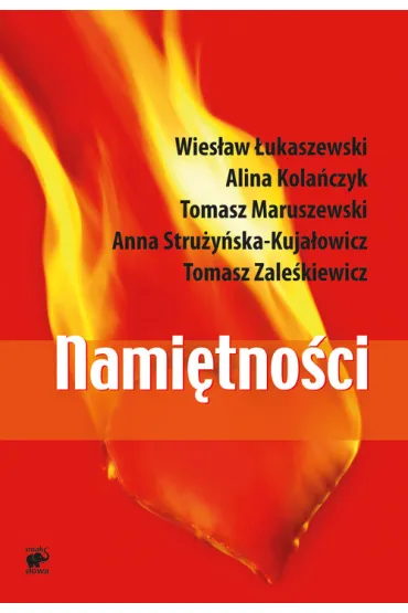Nami�tno��