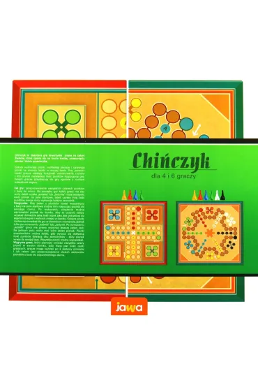 Chi�czyk