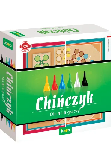 Chi�czyk