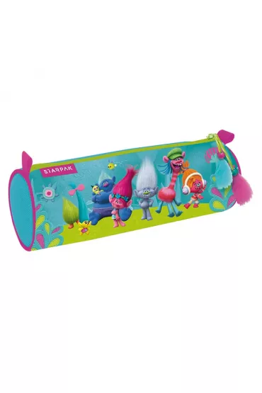 Starpak Pi�rnik tuba Trolls