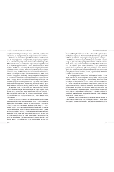Pot�ga nawr�cenia - Wojciech Roszkowski