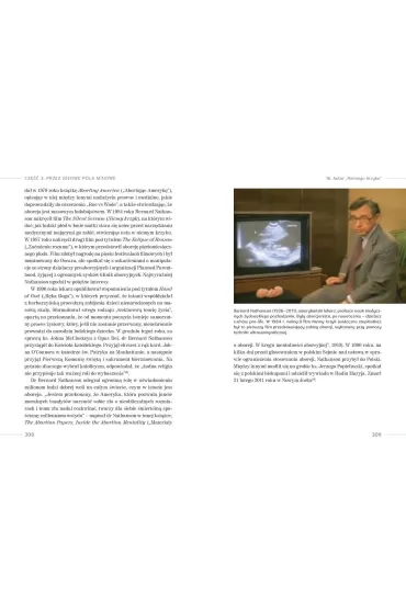 Pot�ga nawr�cenia - Wojciech Roszkowski