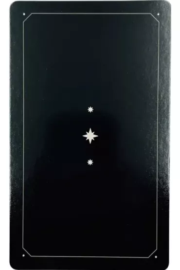 Tarot Zodiaku - Cecilia  Lattari, Ana  Ch�vez