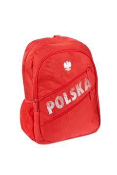 Starpak Plecak szkolny Polska