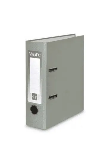 VauPe Segregator FCK A5 VPE FCK 054/09 70 mm