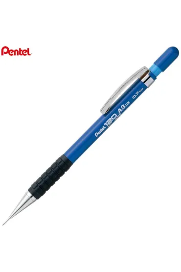 Pentel O��wek automatyczny A317 0.7 mm