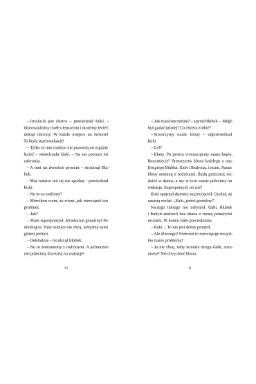 Pojedynek. Magiczne drzewo. Tom 4 - Andrzej Maleszka