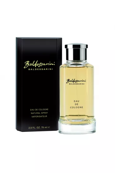Baldessarini Woda koloska spray 75 ml