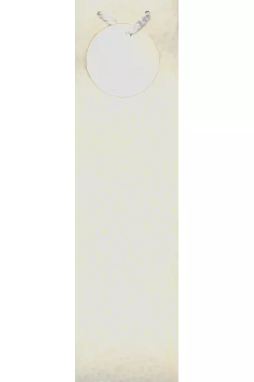 Polsirhurt Torebka prezentowa mix 36x10.5x10.5cm