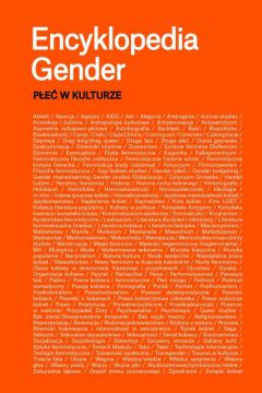Encyklopedia Gender