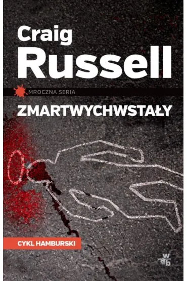 Zmartwychwsta�y - Russell Craig