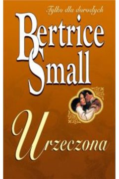 Urzeczona - Small Bertrice
