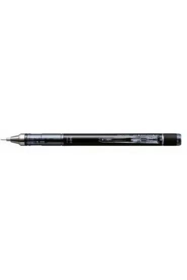 Tombow O��wek automatyczny mono graph czarny
