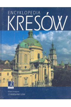 Encyklopedia Kres�w