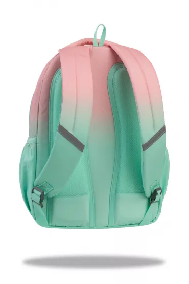 Coolpack Gradient Strawberry Plecak modzieowy Pick Gradient Strawberry CoolPack F099754