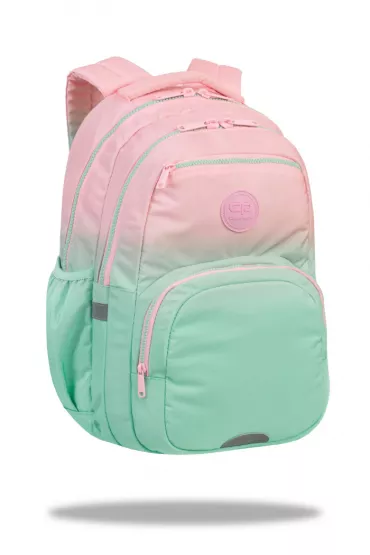 Coolpack Gradient Strawberry Plecak modzieowy Pick Gradient Strawberry CoolPack F099754