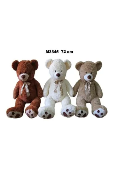 Mi� 72cm MIX Sun-Day