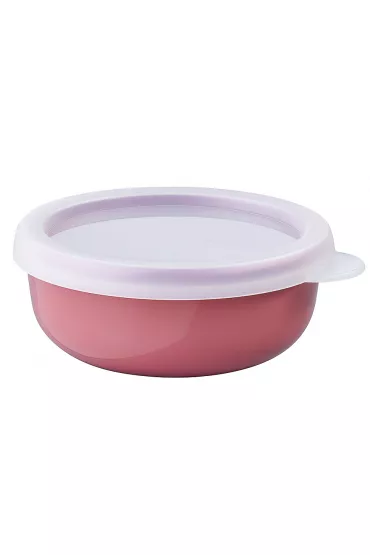 Mepal Pojemnik na �ywno�� Lumina vivid mauve 106280078700 250 ml