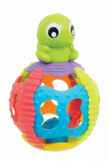 Zabawny ��wik * Playgro