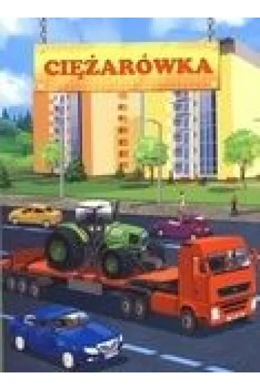 Ci�ar�wka JAFI