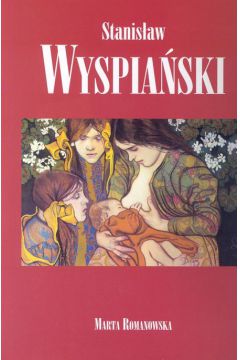 Wyspia�ski
